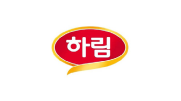 하림 Harim