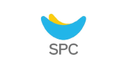SPC
