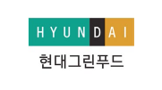 현대그린푸드 Hyundai Greenfood