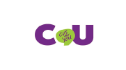 CU