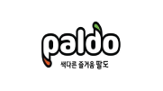 팔도 Paldo