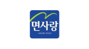 면사랑