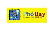 Pho Bay