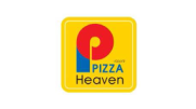 PIZZA Heaven