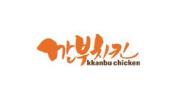 깐부치킨 Kkanbu Chicken
