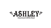 ASHLEY