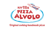 피자알볼로 Pizza Alvolo