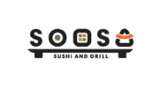 SOOSA Sushi and Grill