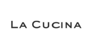 LA CUCINA