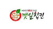깻잎치킨