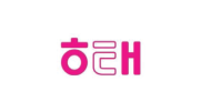 스낵사 고객사 로고