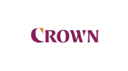 CROWN 크라운