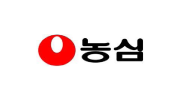 농심 Nongshim